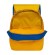 RK-998-1 рюкзак детский (/1 синий - желтый)