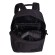 RQ-008-11 Рюкзак (/1 черный)