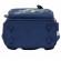 RAm-185-9 Рюкзак школьный с мешком (/2 синий)
