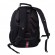Городской рюкзак Polar 983049 черный цвет