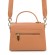 Женская сумка  21280 (Оранжевый)