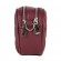 Женская сумка  81023 (Красный)