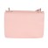 Женская сумка  84527 (Розовый)
