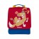 RK-998-1 рюкзак детский (/2 красный - синий)
