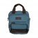 Сумка-рюкзак Polar П5192L бежевый цвет
