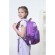 RG-264-2 Рюкзак школьный (/2 фиолетовый)