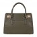 Женская сумка  81015 (Зеленый)