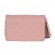 Женская сумка  81034 (Розовый)