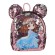 Детский рюкзак 18271ф (Розовый)