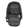 Однолямочный рюкзак П0075 (Черный)
