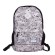 Городской рюкзак Polar 15008 фиолетовый цвет
