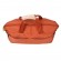 Спортивная сумка Polar 11131 оранжевый цвет