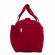 Спортивная сумка Polar П7072 бордовый цвет