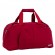 Спортивная сумка Polar П7072 бордовый цвет