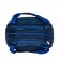 Дорожная сумка П7077 (Синий)