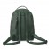 DW-844 Рюкзак (/2 зеленый)