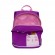 RK-995-2 рюкзак детский (/2 лиловый)