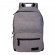 RQ-008-11 Рюкзак (/6 серый)