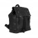 Городской рюкзак 78506 (Черный)
