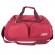 Спортивная сумка Polar 5985 красный цвет