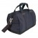 Спортивная сумка П807А (Синий)