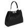 Женская сумка  86001 (Черный)