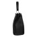Женская сумка  86001 (Черный)