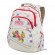 Детский рюкзак Polar Д011 бежевый цвет
