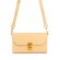 Женская сумка  21288 (Желтый)