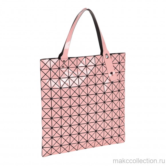 Женская сумка  18228 (Розовый)
