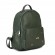 DS-988 Рюкзак (/3 хаки зеленый)