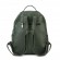 DS-988 Рюкзак (/3 хаки зеленый)