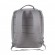 Городской рюкзак Polar П0046 серый цвет