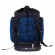 Туристический рюкзак Polar 90 синий цвет