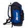 Туристический рюкзак Polar 90 синий цвет
