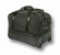 Дорожная сумка на колесах TsV 406.23т серый цвет