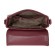 Женская сумка  81024 (Красный)