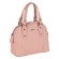Женская сумка  88348 (Розовый)