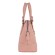 Женская сумка  88348 (Розовый)