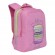 RG-066-1 Рюкзак школьный (/3 розовый)