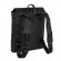 Кожаный рюкзак 29201 (Черный)