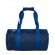 Спортивная сумка Polar П7080 синий цвет