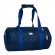 Спортивная сумка Polar П7080 синий цвет