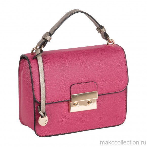 Женская сумка  84533 (Розовый)