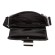 Женская сумка  18259 (Черный)