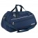 Спортивная сумка Polar 5986 темно-синий цвет