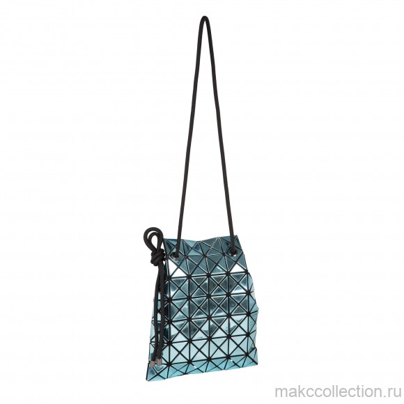 Женская сумка  18229 (Синий)