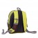 Детский рюкзак Polar П1512 желтый цвет