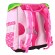 Школьный ранец Polar Д1203 розовый цвет