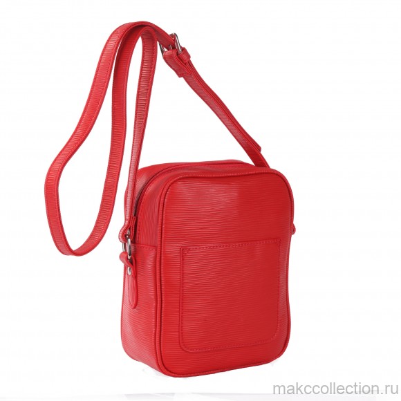Женская сумка  74541 (Красный)